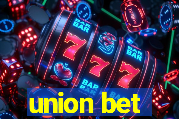 union bet